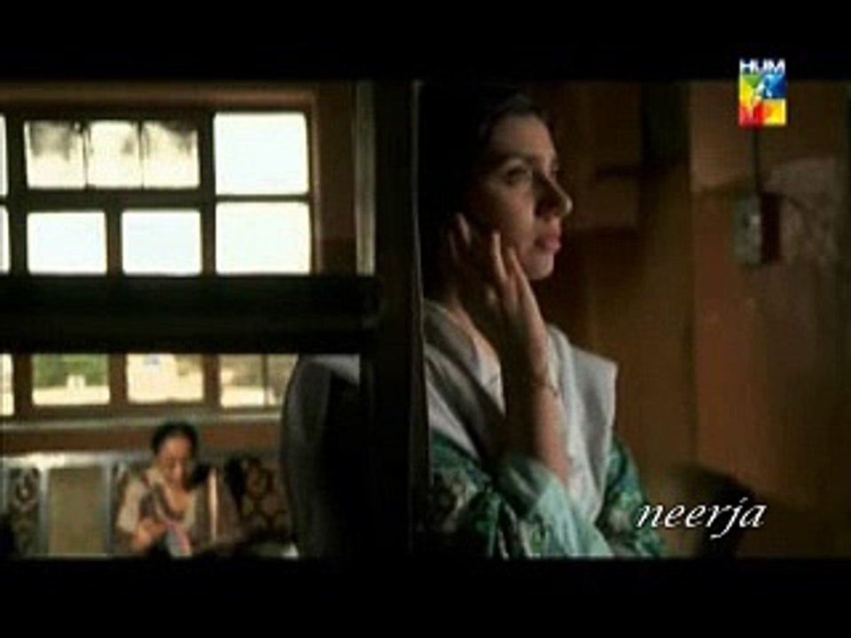 Maut kitni bhi sangdil ho magar :: Asher Khirad