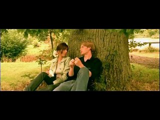 Khawar Jaswad ( Bandya ) - 03 Mint 26 Sec