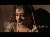 Amaya Aur Mantu Ke Bich Hue Ladayi JIsse Amaya Ke Aankhon Mein Aaye Aansu - 1 September 2015 - Tere Sheher Mein