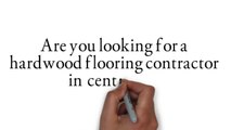 Top Rated Hardwood  Flooring Sanding Little Silver, NJ