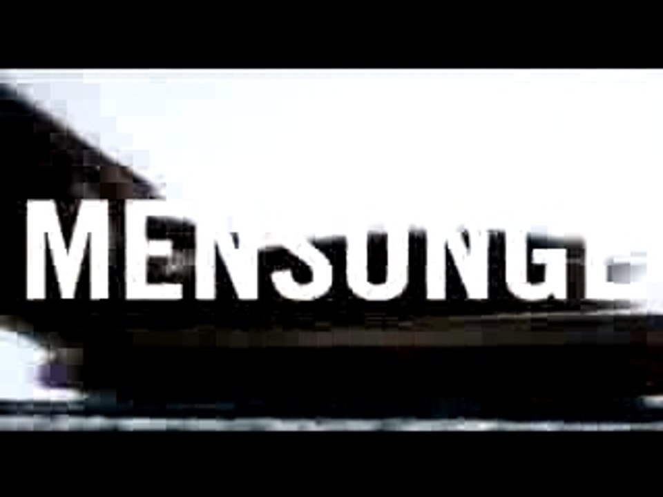 Xavier Caféine - La fin du monde