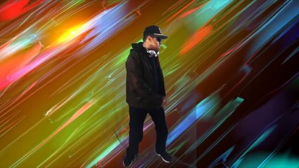 PLAN-B---FANATICA-SENSUAL-REMIX-'PARODIA'-BY-