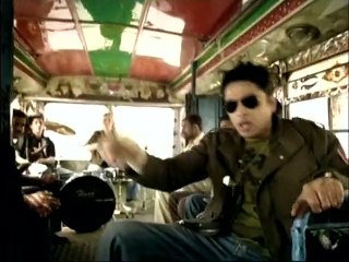 Laga Reh ( Shahzad Roy ) 03 Min 01 Sec