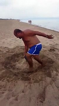 Penalti-mareado o-dizzygoals