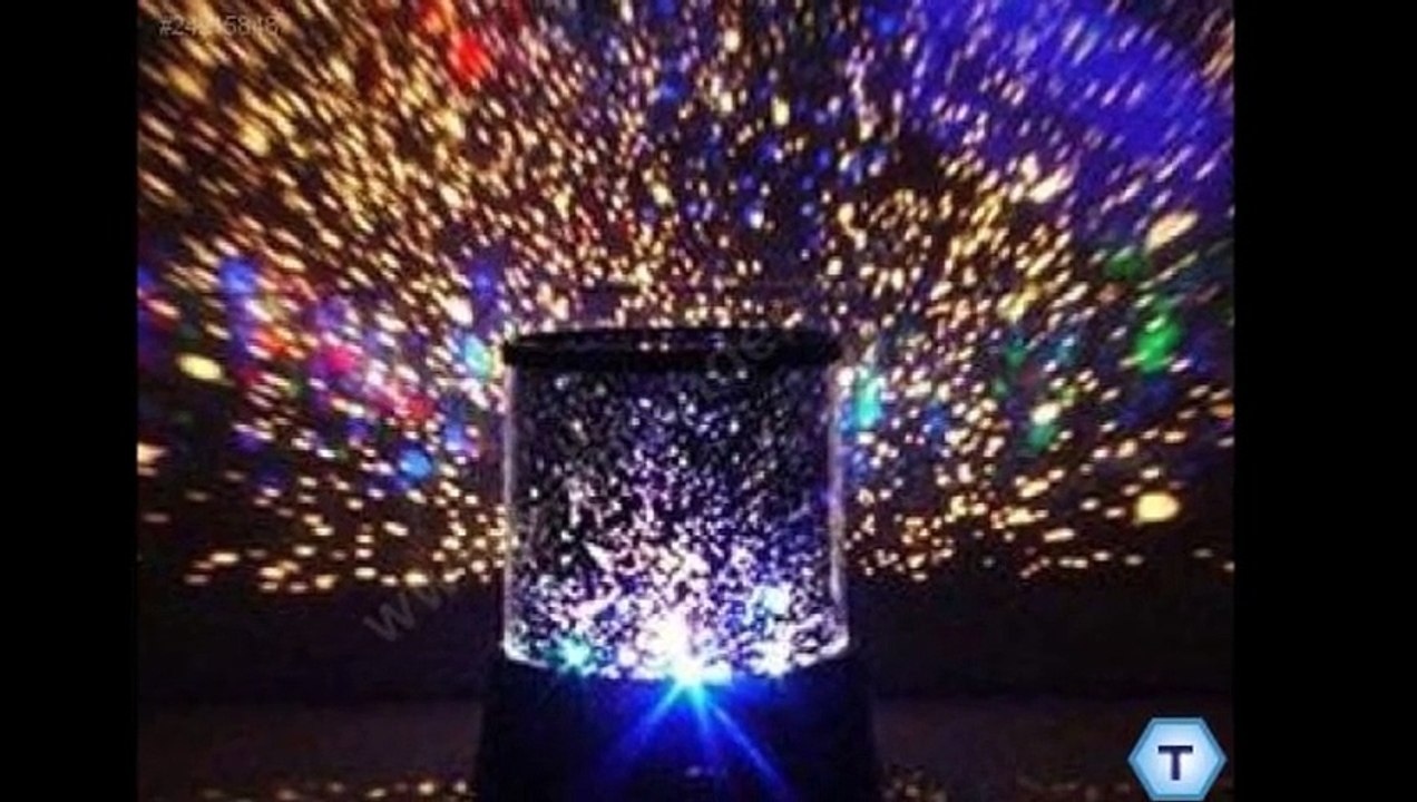 Zeki Müren - Seni Sordum Yıldızlara