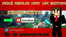 Fails y enojos que nunca vieron | skywars | Minecraft Pe