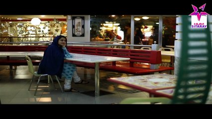 Madawa Episode 16 on Hum Sitaray