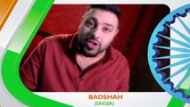 PTC-Network-I-Badshah-Wishes-You-A-Happy-Inde