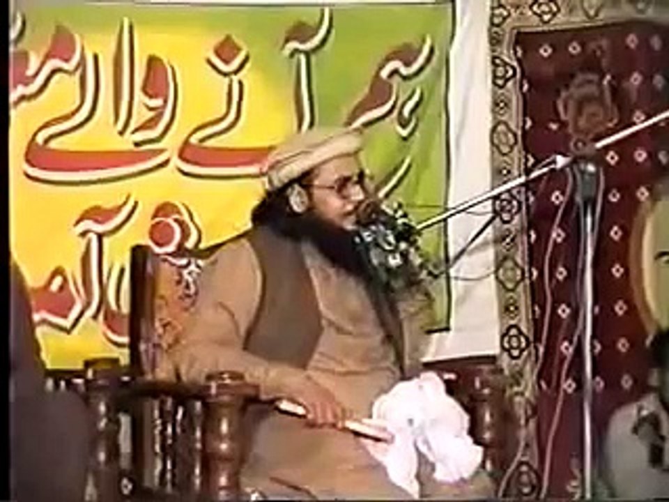 Saeed Asad ka Operation 3/9