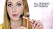 The Best Makeup Brushes for Beginners