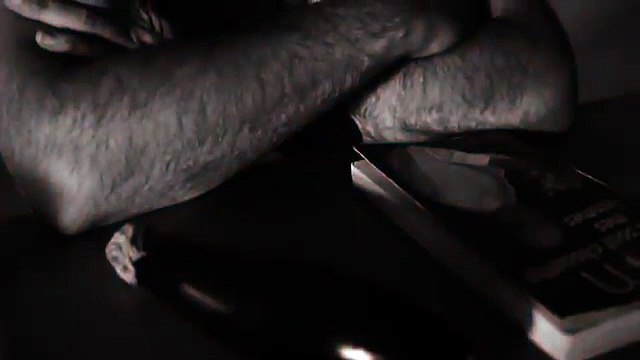 Aubergine - Anton Serra X Lucio Bukowski X Oster Lapwass