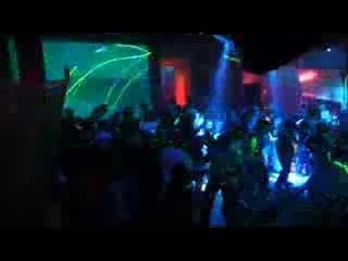 Bora Bora 2006 au Cap d'Agde