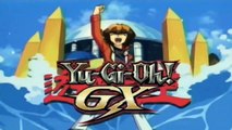Yu-Gi-Oh GX Parody, Abridged, Spoof, Whatever you wanna call it