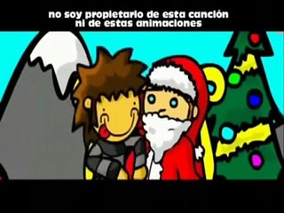 Vete Ala Versh Episodio 17 I Gotta Feeling