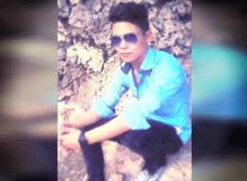 Matric students suicide