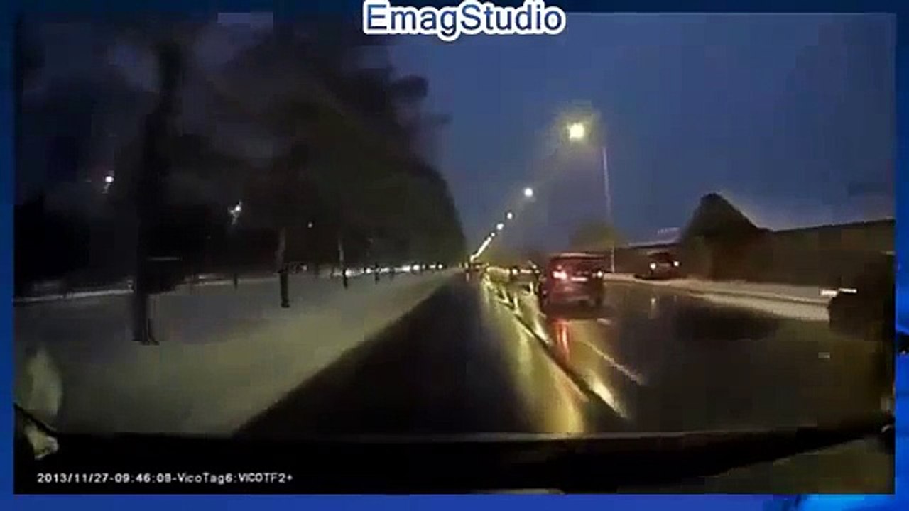 [ Funny Moment ] Funny Videos Funny Pranks Against Stupid Funny Fails 2015 P11[1]