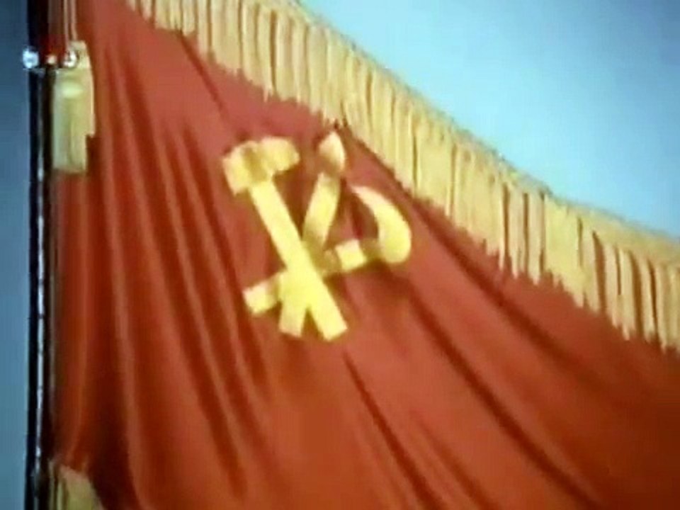 KCTV (We Must Staunchly Defend the Juche Idea) 2/2