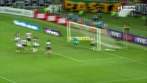 GOLS DA ZUEIRA  BRASILEIRÃO 2015 RODADA #21