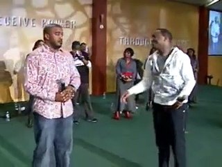 Jonathan Nelson - Right Now Praise