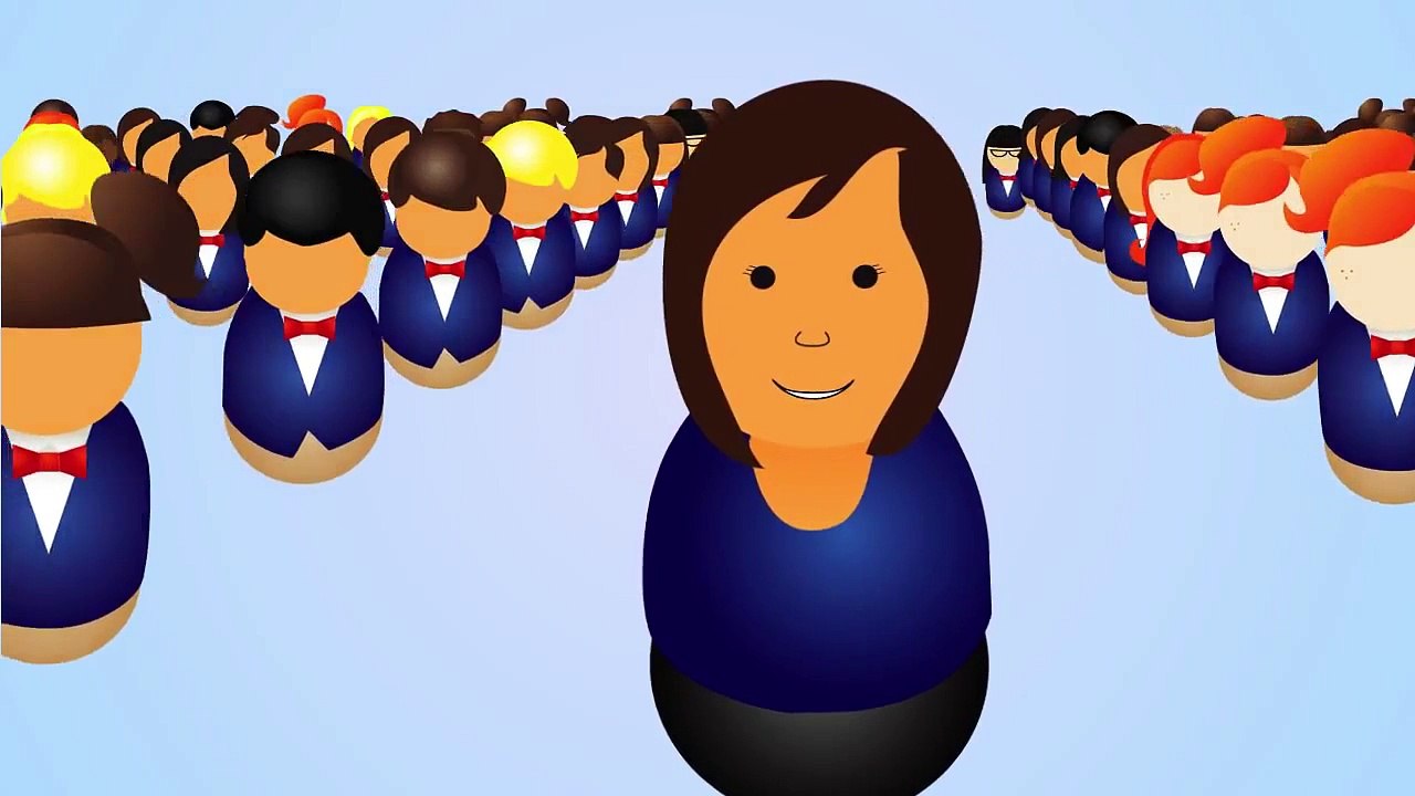 A Teacher's Guide to Fixing No Child Left Behind