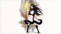 Bravely Default - Special Themes