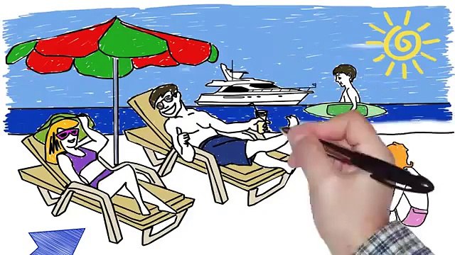 Online Traffic FREE Video How to Get 300,000 Visitors to Any Website!