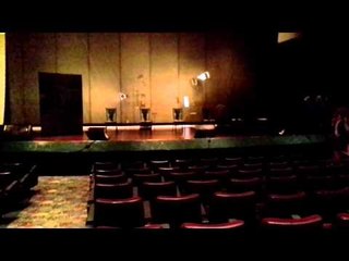 Para Sa Hopeless Romatic Grand Presscon Coverage