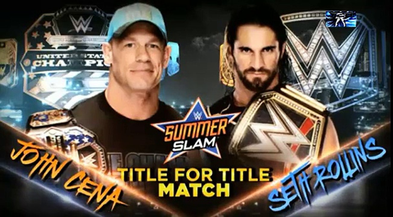 AB1 SMACKDOWN 28-08-15 PT2 VF