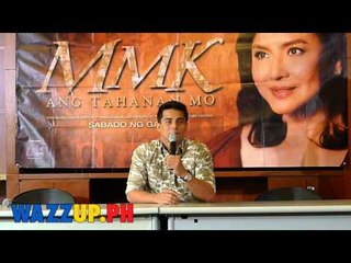 Part 1   MMK SAF Fallen 44 Brave 44 Tribute  Part 2  2nd Part with Ejay Falcon