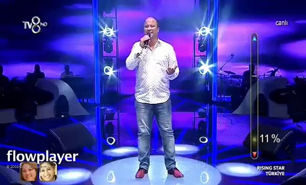 seni ben unutmak istemedim ki