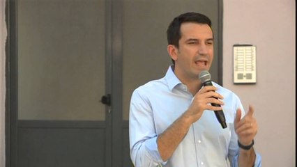 Banesat sociale. Tiranë, Bashkia apel ndërtuesve për uljen e çmimeve