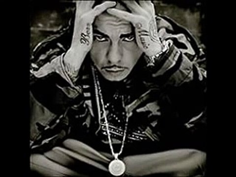 Azad 'nD Joy Denalane - Ich geh für Dich.