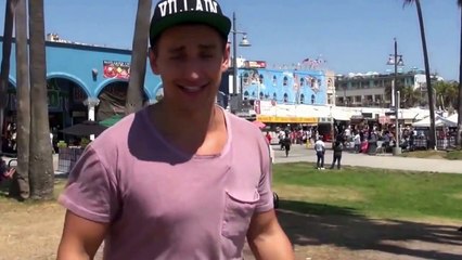 How To Pick UP GIRLS ! | Best Vitaly