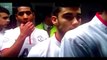 Andreas Pereira - The Future of Man Utd - Best Goals, Passing & Skills 2014 pt1 [HD]