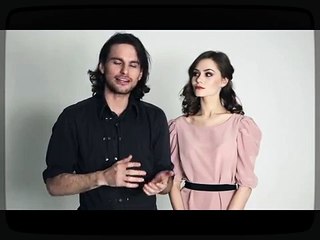 How To Pick Up Girls At The Office   11 Steps To Sleeping With The Office Hottie