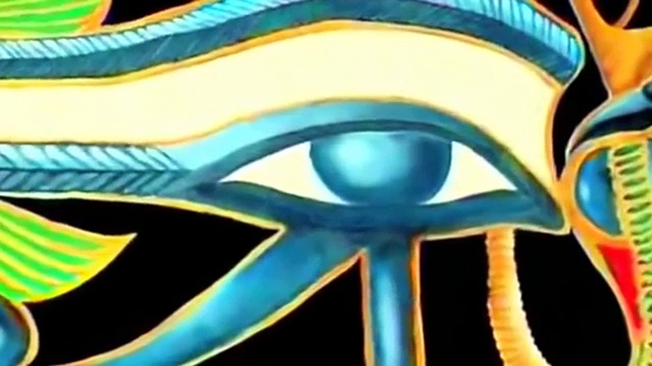 ظهور منجی دجال شیطان پرستی فراماسونری سیاسی evil dajjal the arrivals