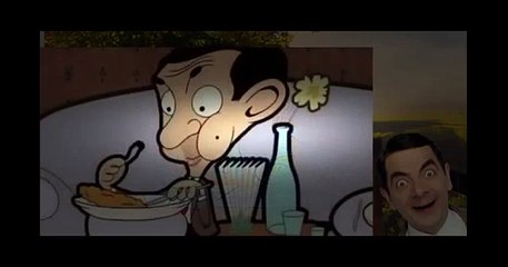 cartoons online | Zatema Zante