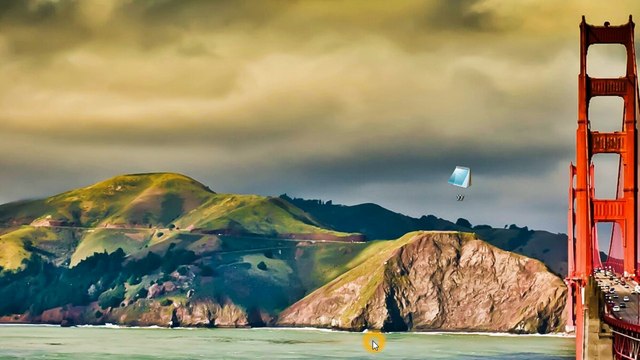 how to create a website in html using notepad adding text option _ tutorial 14