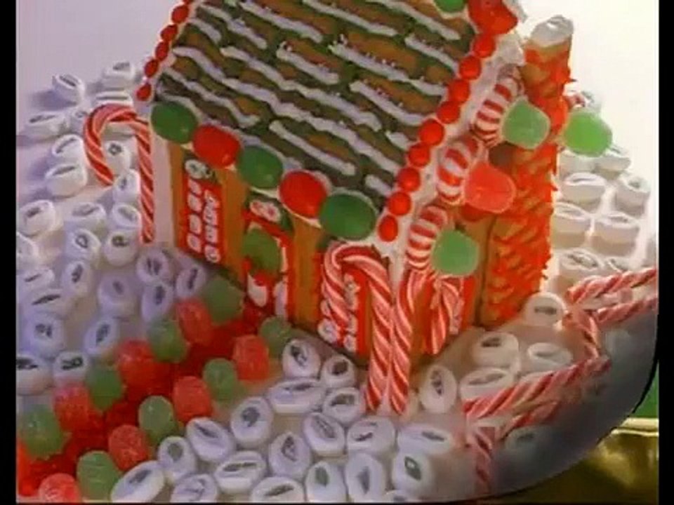 My Second Baby Einstein Music Video