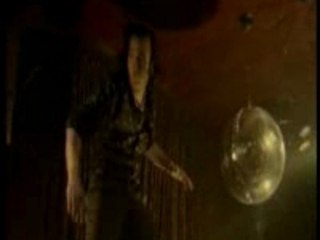 Tryo - Désolé Pour Hier Soir