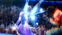 Tekken Tag Tournament 2 - PS3/X360 - We are Tekken!