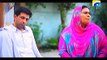 Paras Episode 13 - 1 September 2015 - Geo Tv