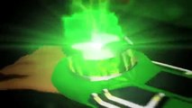 Cartoon Network   Ben 10 Ultimate Alien Promo
