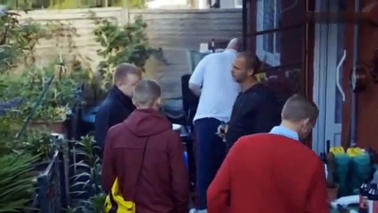 White Angry and Proud - Full Documentary