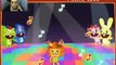 Healing The Burn: Happy Tree Friends Disco Inferno & Special Message