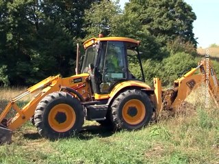 Vesti na rumunskom jeziku, 01. septembar 2015. (RTV Bor)