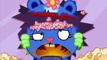Happy Tree Friends - Keeping It Reel (Ep #44) Reverse