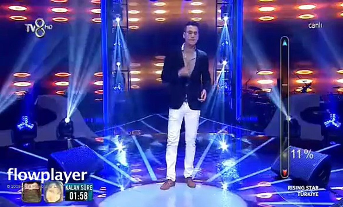 haydi gel