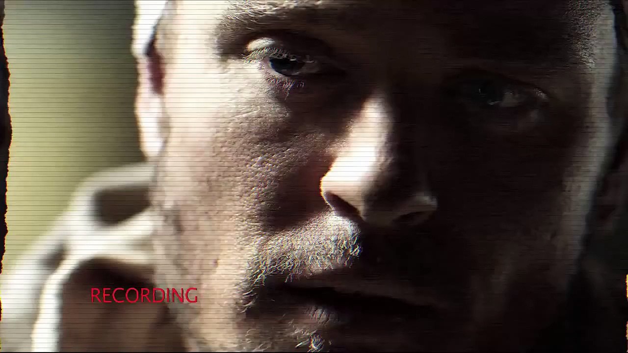 10 000 days ( 2014 - bande annonce )