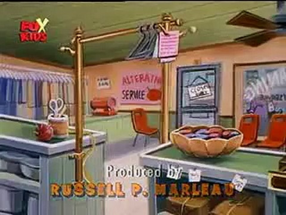 Viata cu Louie-Haloween-ul lui Louie